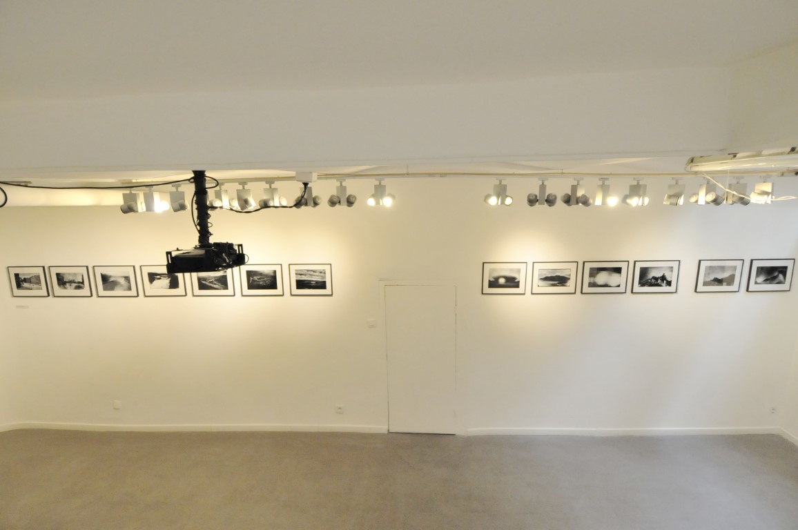 VOL30-EXHIBITIONPICS-Gilles_18