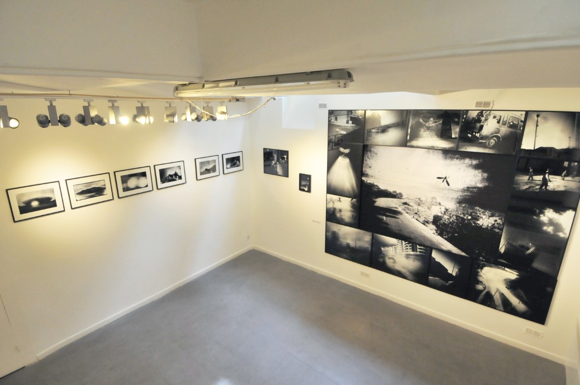 VOL30-EXHIBITIONPICS-Gilles_19