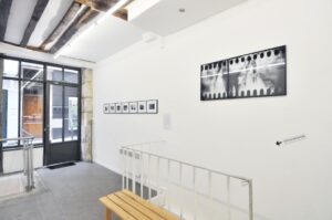 VOL30-EXHIBITIONPICS-Gilles_2