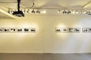 VOL30-EXHIBITIONPICS-Gilles_20