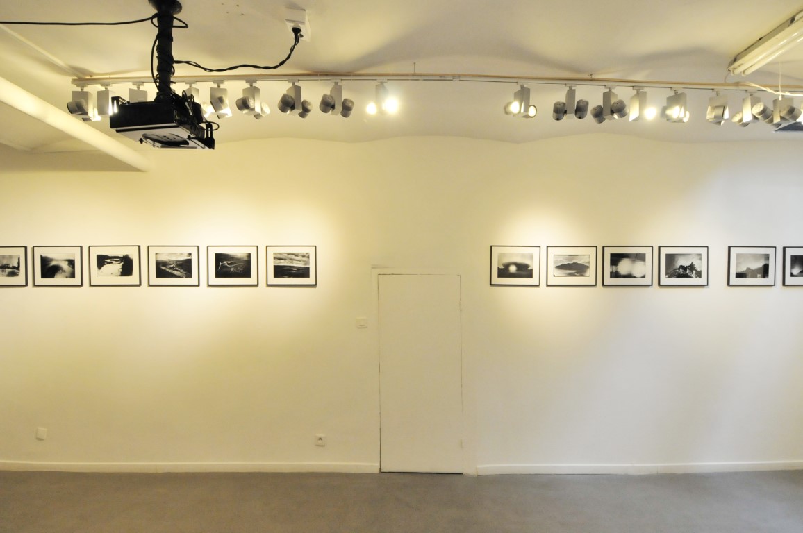 VOL30-EXHIBITIONPICS-Gilles_20