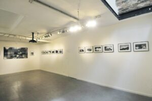 VOL30-EXHIBITIONPICS-Gilles_21