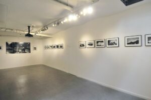 VOL30-EXHIBITIONPICS-Gilles_22