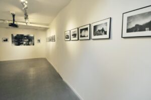 VOL30-EXHIBITIONPICS-Gilles_23