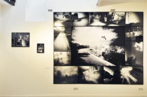 VOL30-EXHIBITIONPICS-Gilles_27