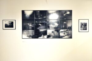 VOL30-EXHIBITIONPICS-Gilles_28