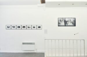 VOL30-EXHIBITIONPICS-Gilles_3