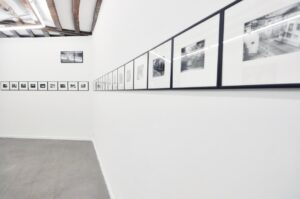 VOL30-EXHIBITIONPICS-Gilles_4