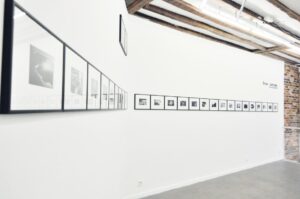 VOL30-EXHIBITIONPICS-Gilles_6