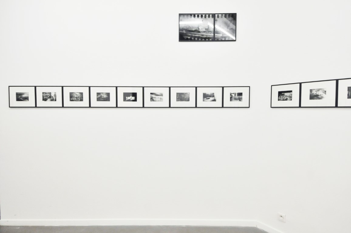 VOL30-EXHIBITIONPICS-Gilles_7