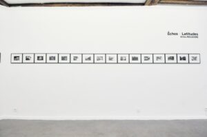 VOL30-EXHIBITIONPICS-Gilles_8