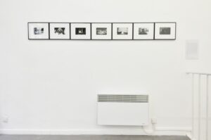 VOL30-EXHIBITIONPICS-Gilles_9