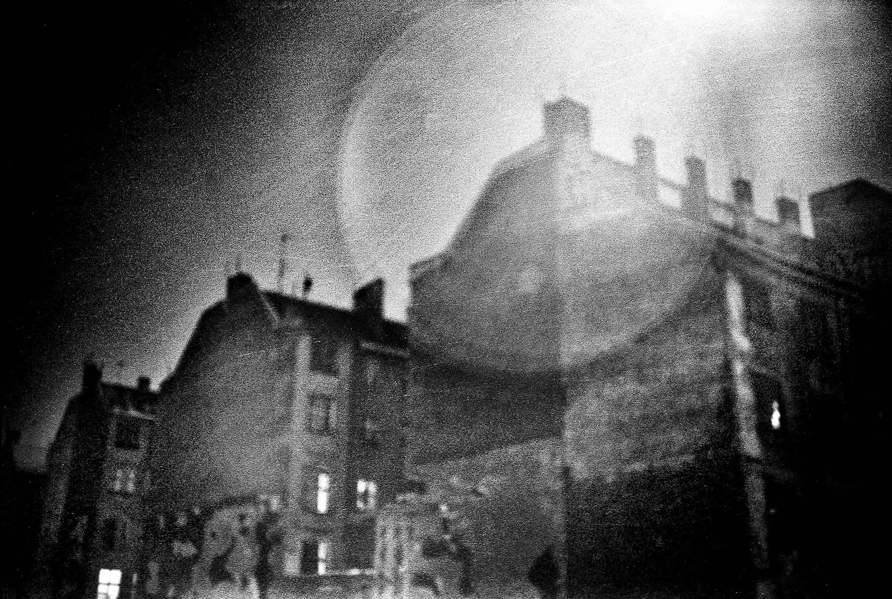 VOL30-Roudiere_Berlin_1