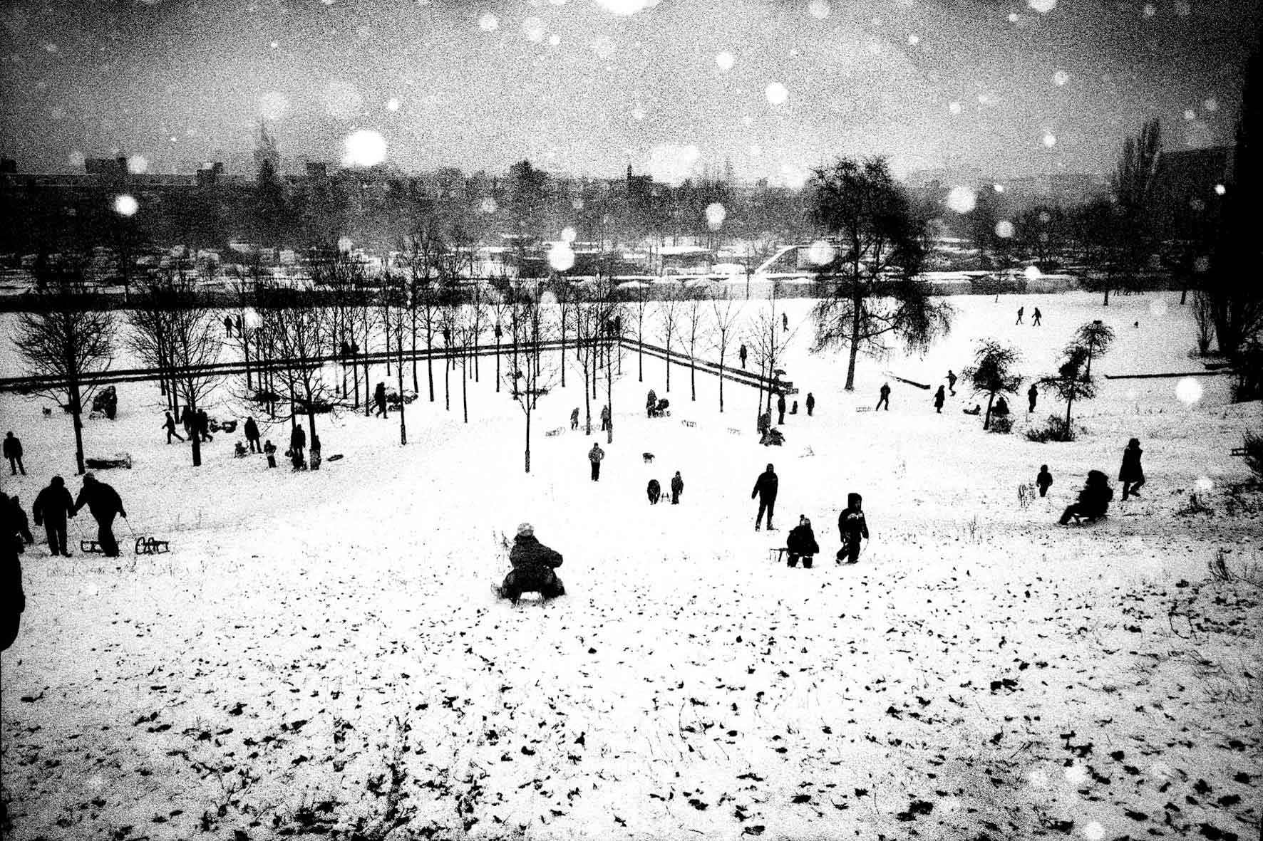 VOL30-Roudiere_Berlin_2