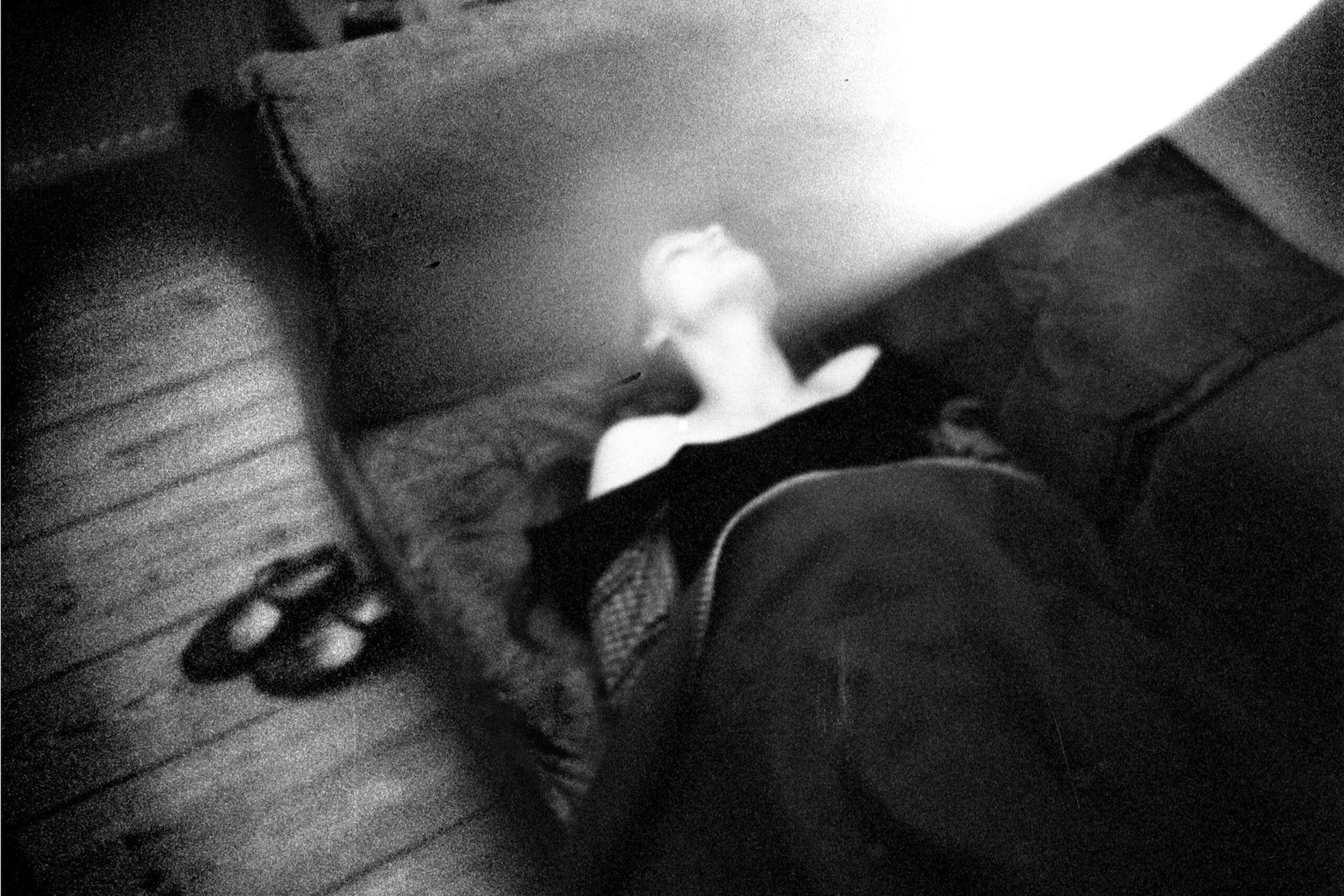 VOL30-Roudiere_Berlin_3