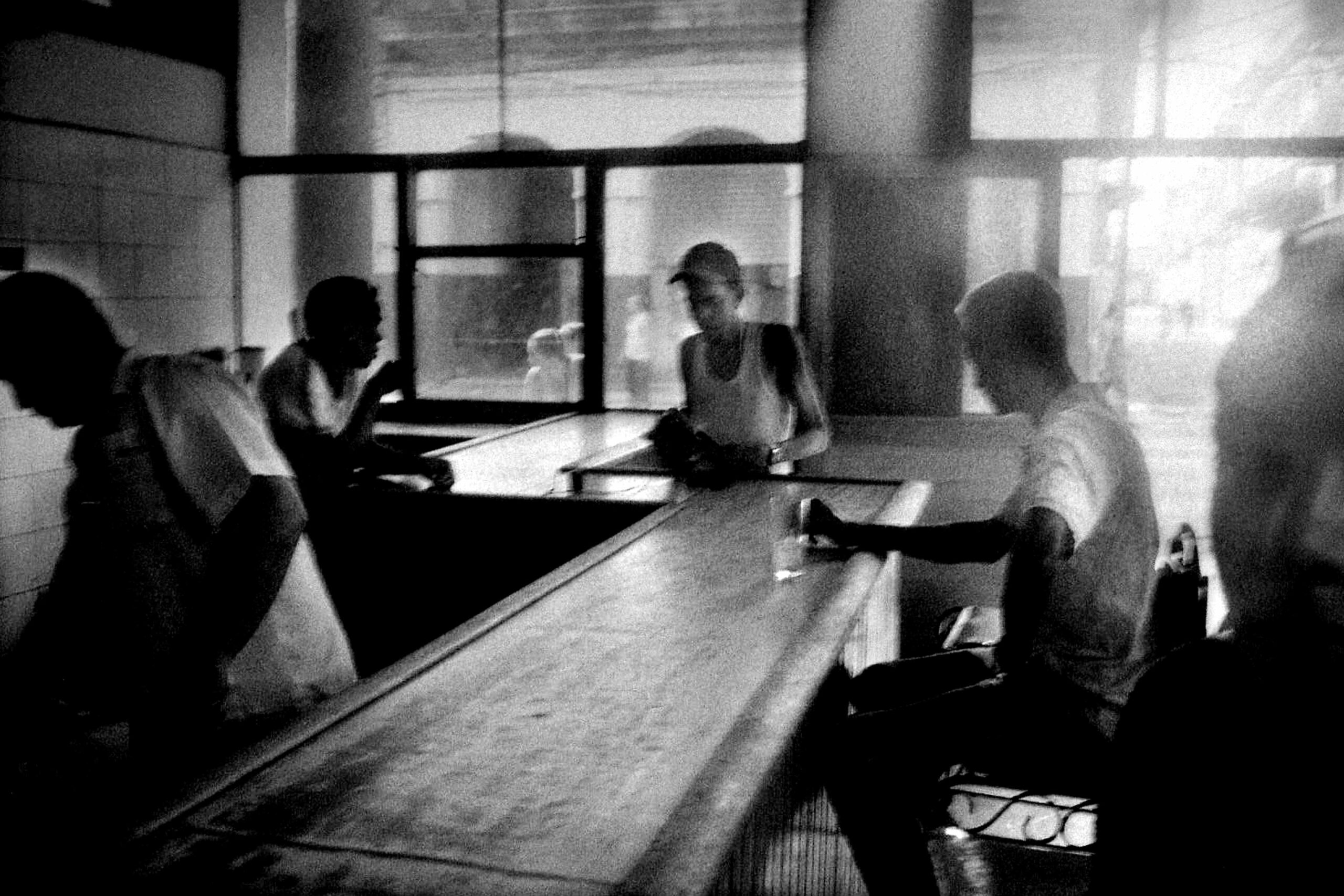 VOL30-Roudiere_Cuba_2