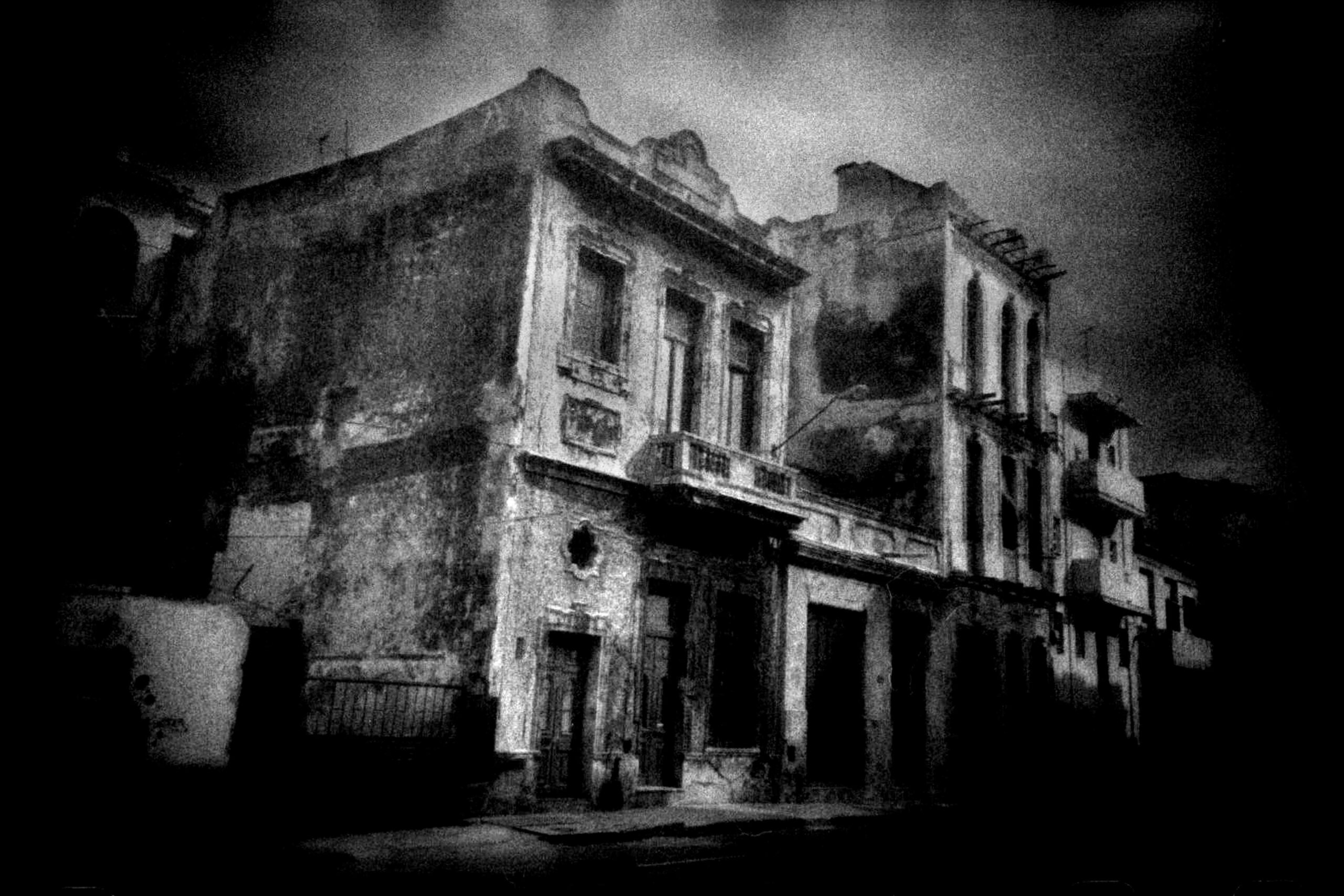 VOL30-Roudiere_Cuba_3