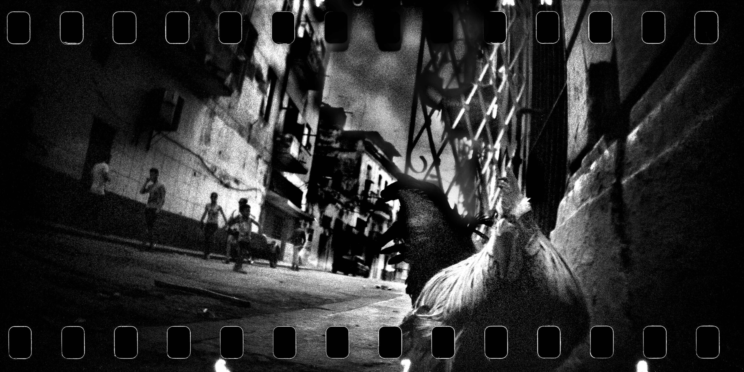 VOL30-Roudiere_Cuba_5