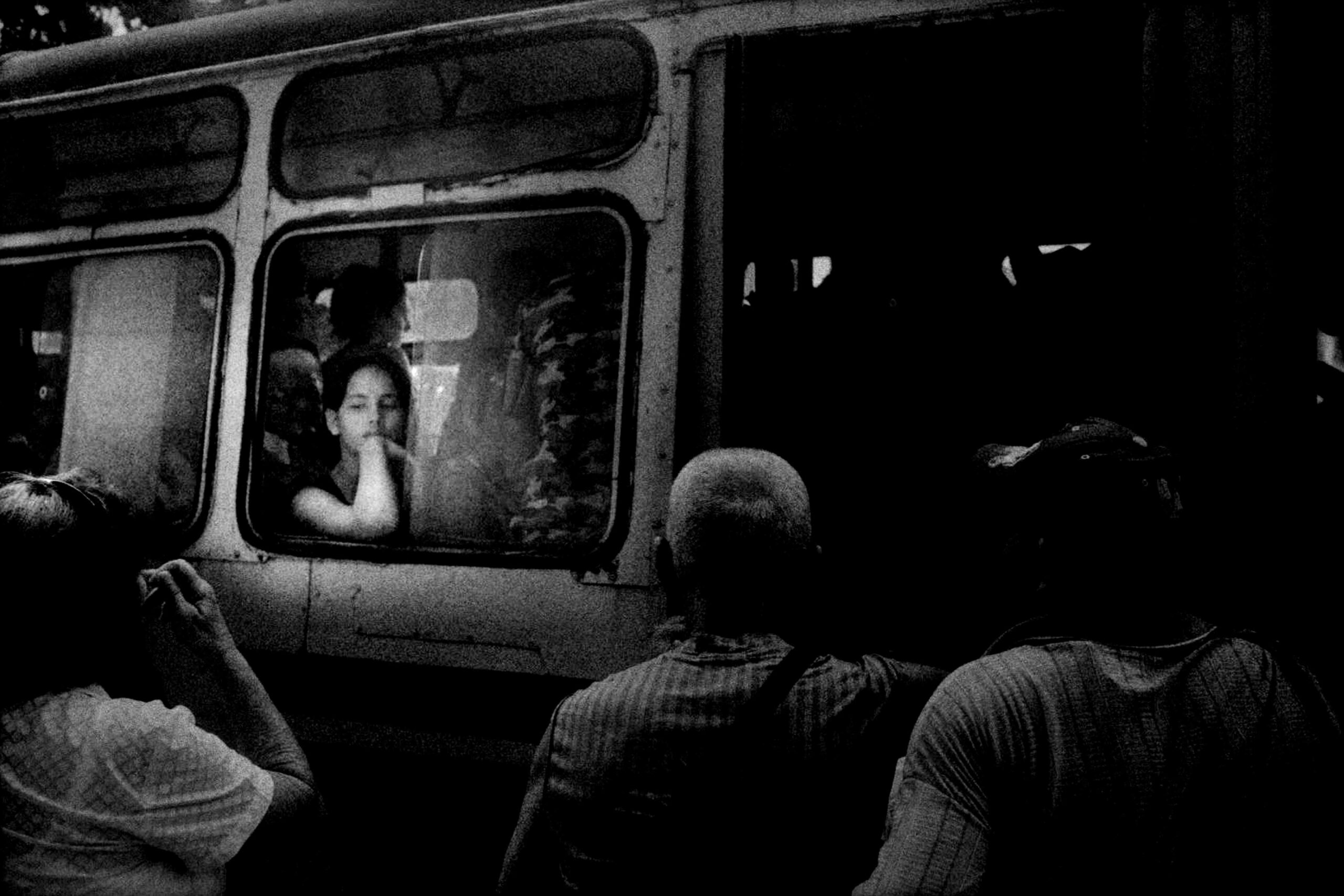 VOL30-Roudiere_Cuba_6