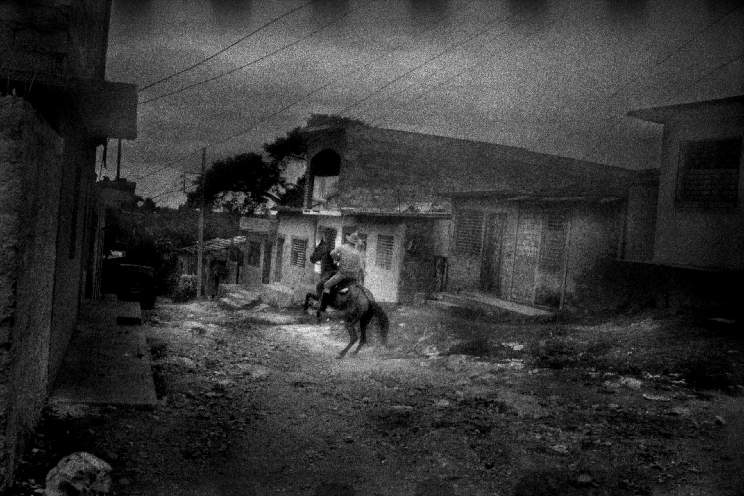 VOL30-Roudiere_Cuba_7