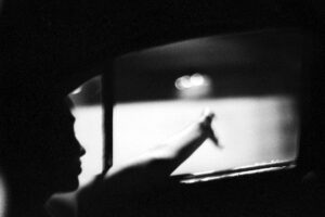 VOL30-Roudiere_Cuba_8