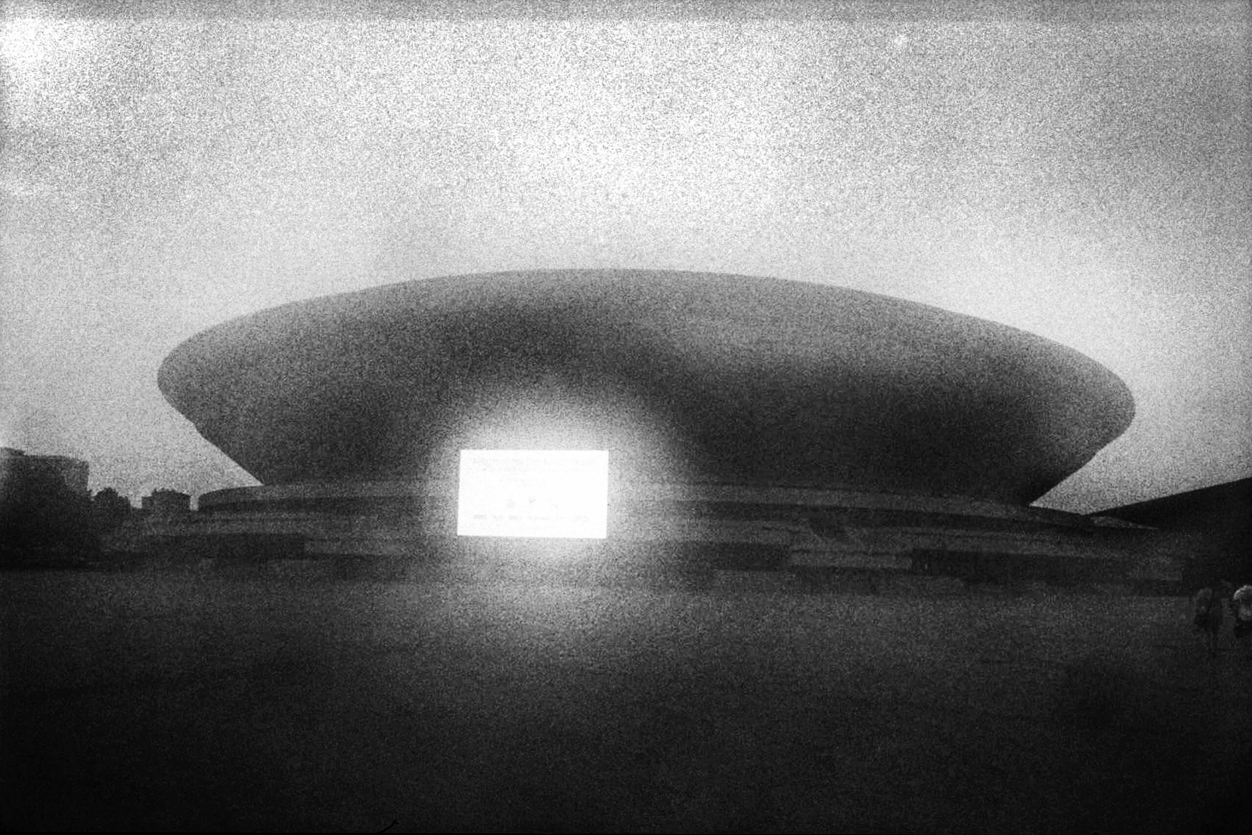 VOL30-Roudiere_Pologne