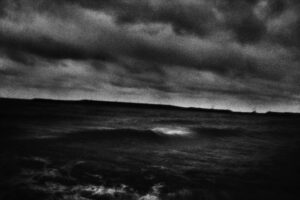 VOL30-Roudiere_Roumanie_1