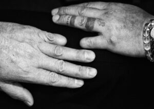 VOL32_Y-SEUNGWOO-SHINJUKULOSTCHILD-006