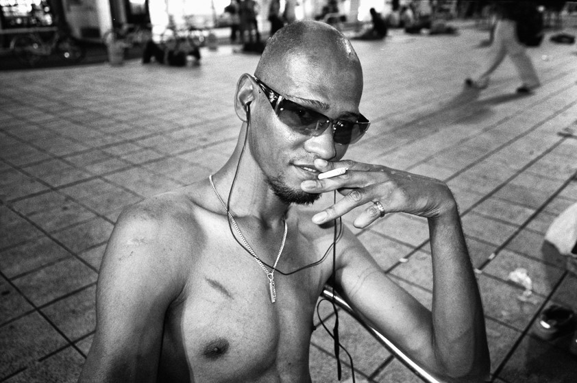 VOL32_Y-SEUNGWOO-SHINJUKULOSTCHILD-024