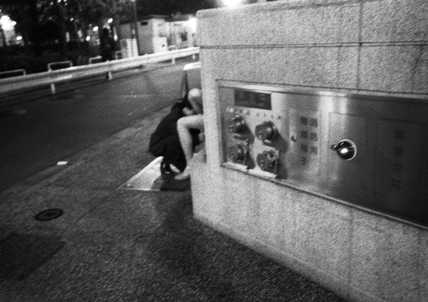 VOL32_Y-SEUNGWOO-SHINJUKULOSTCHILD-027