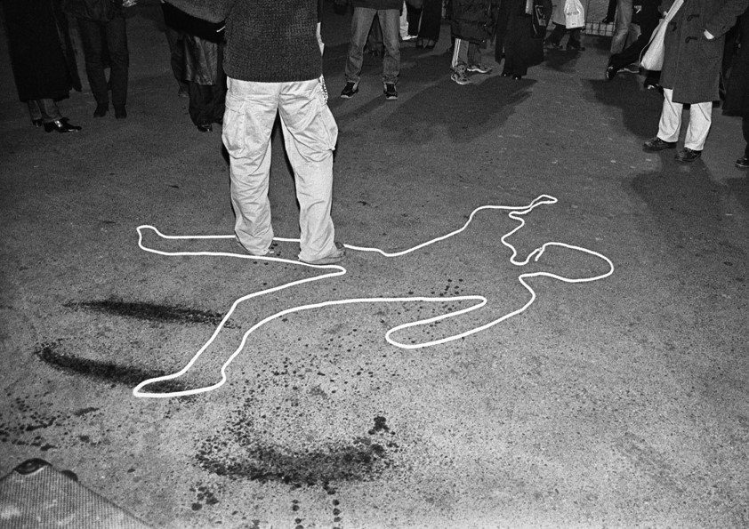 VOL32_Y-SEUNGWOO-SHINJUKULOSTCHILD-032