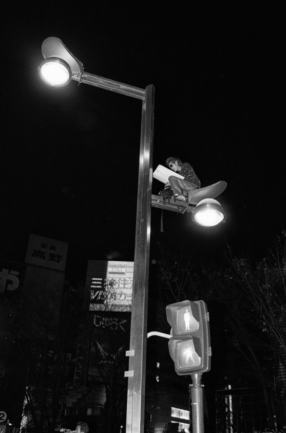 VOL32_Y-SEUNGWOO-SHINJUKULOSTCHILD-044