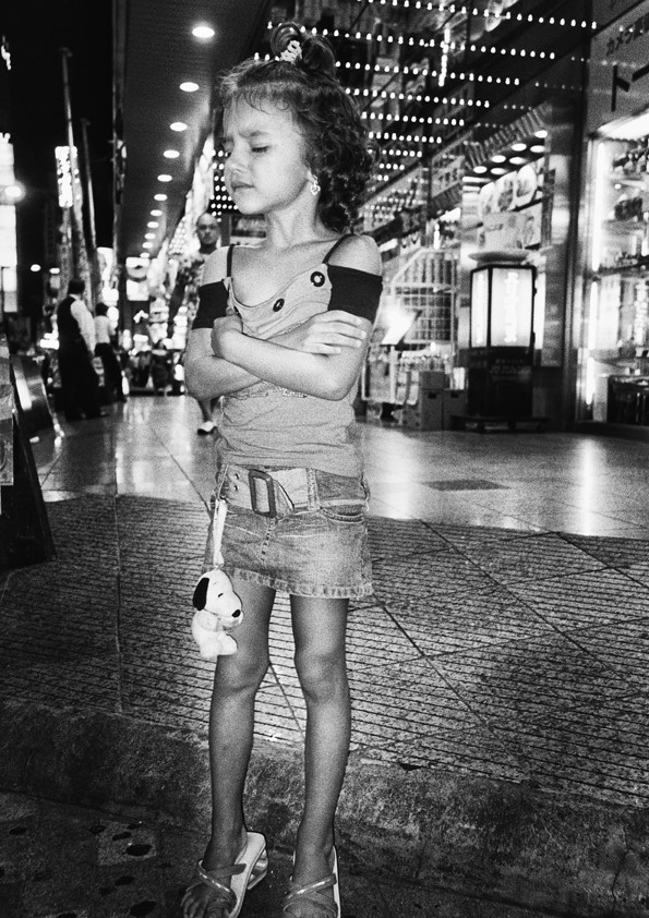 VOL32_Y-SEUNGWOO-SHINJUKULOSTCHILD-051