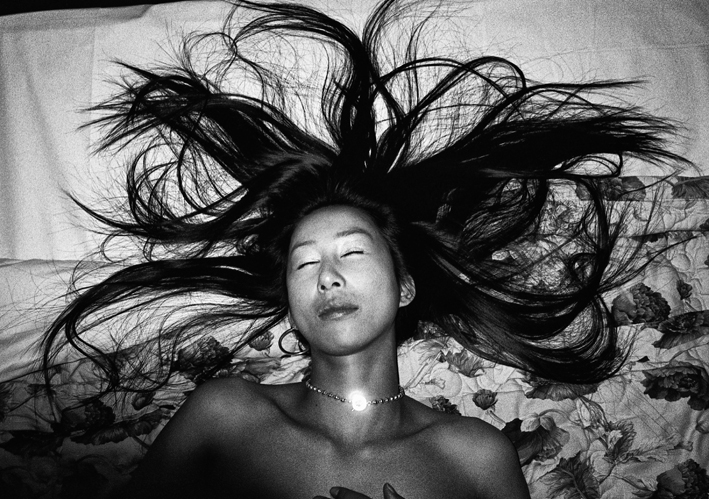 YANG SW-TheBestDays-002