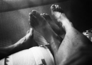 YANG SW-TheBestDays-006