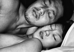 YANG SW-TheBestDays-007