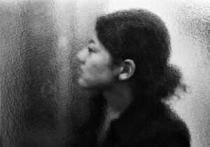 YANG SW-TheBestDays-009