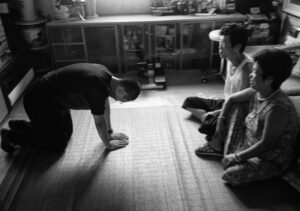 YANG SW-TheBestDays-013