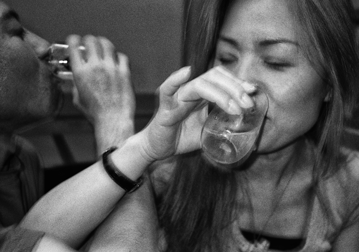 YANG SW-TheBestDays-014