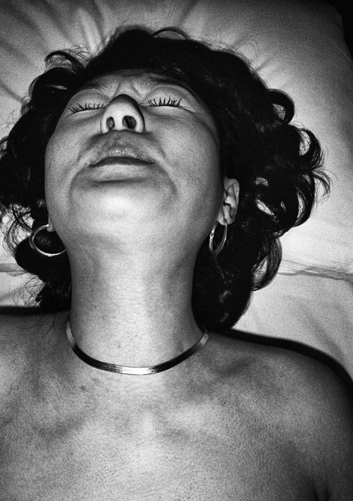 YANG SW-TheBestDays-023