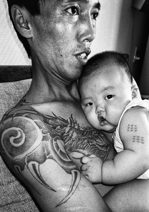 YANG SW-TheBestDays-026