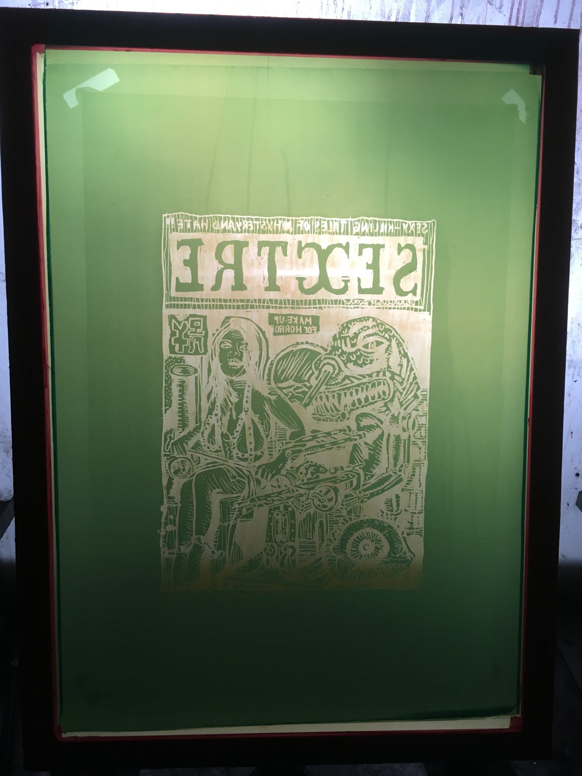 off therecord vol10 SILK-1