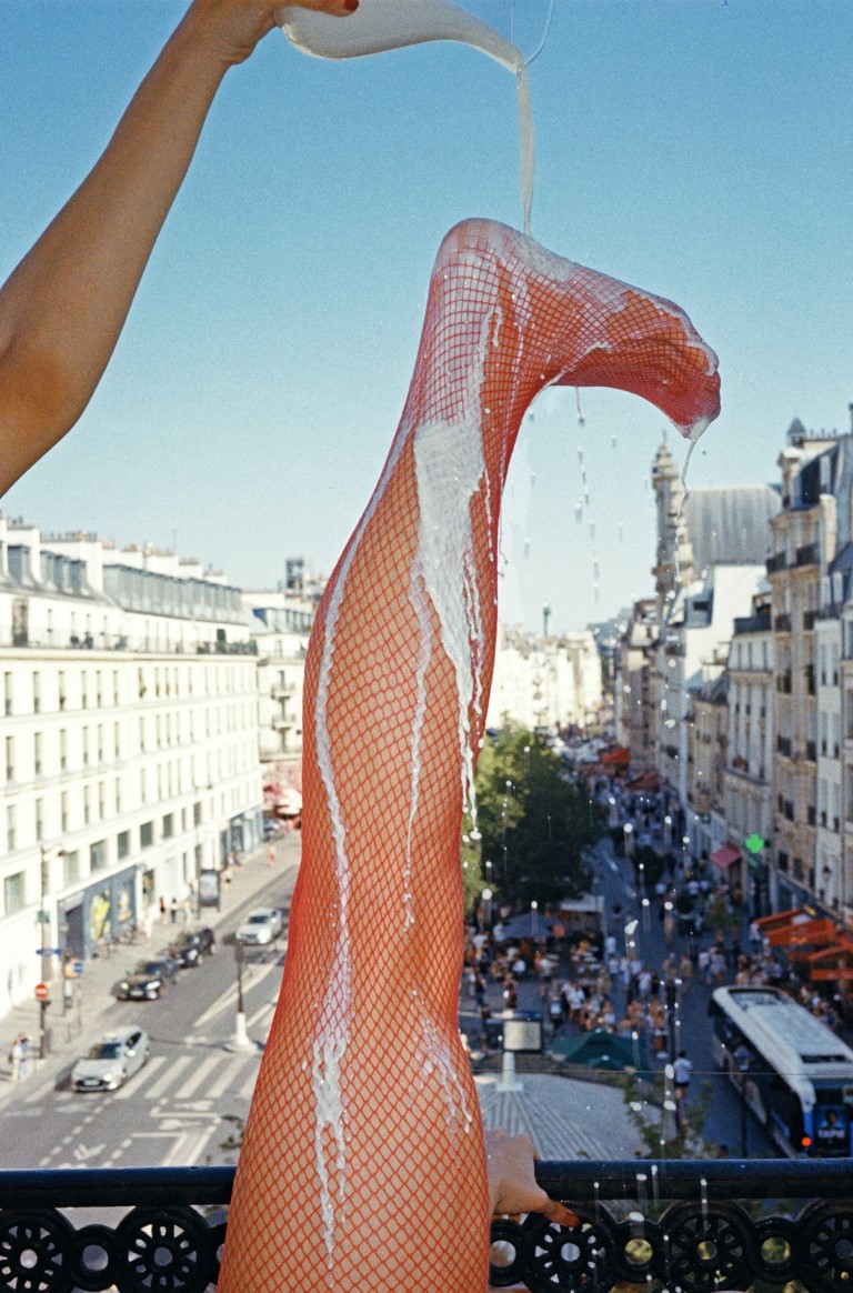 223_Amour Defendu- City of Taboos and Reversals ∩╝ê2023∩╝ë