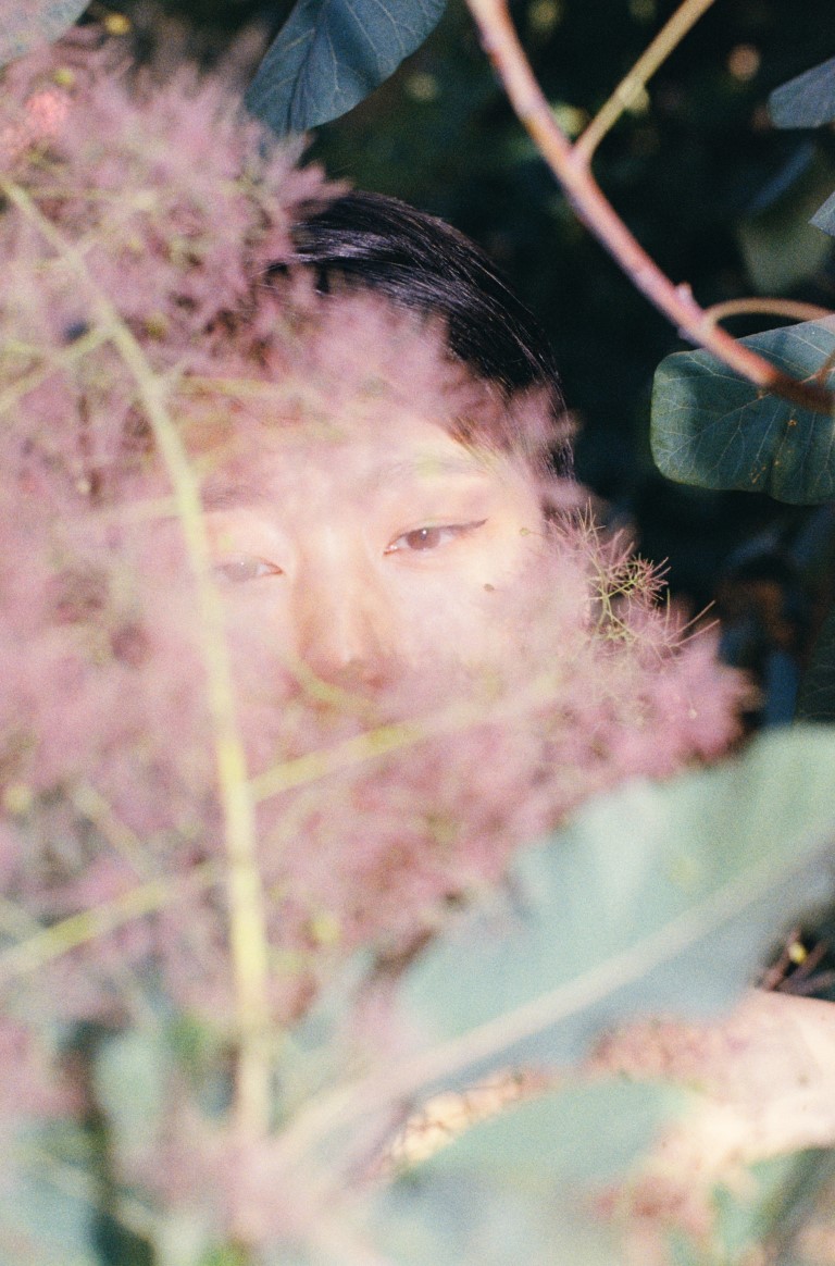 223_Amour Defendu- Pink Juning (2023)