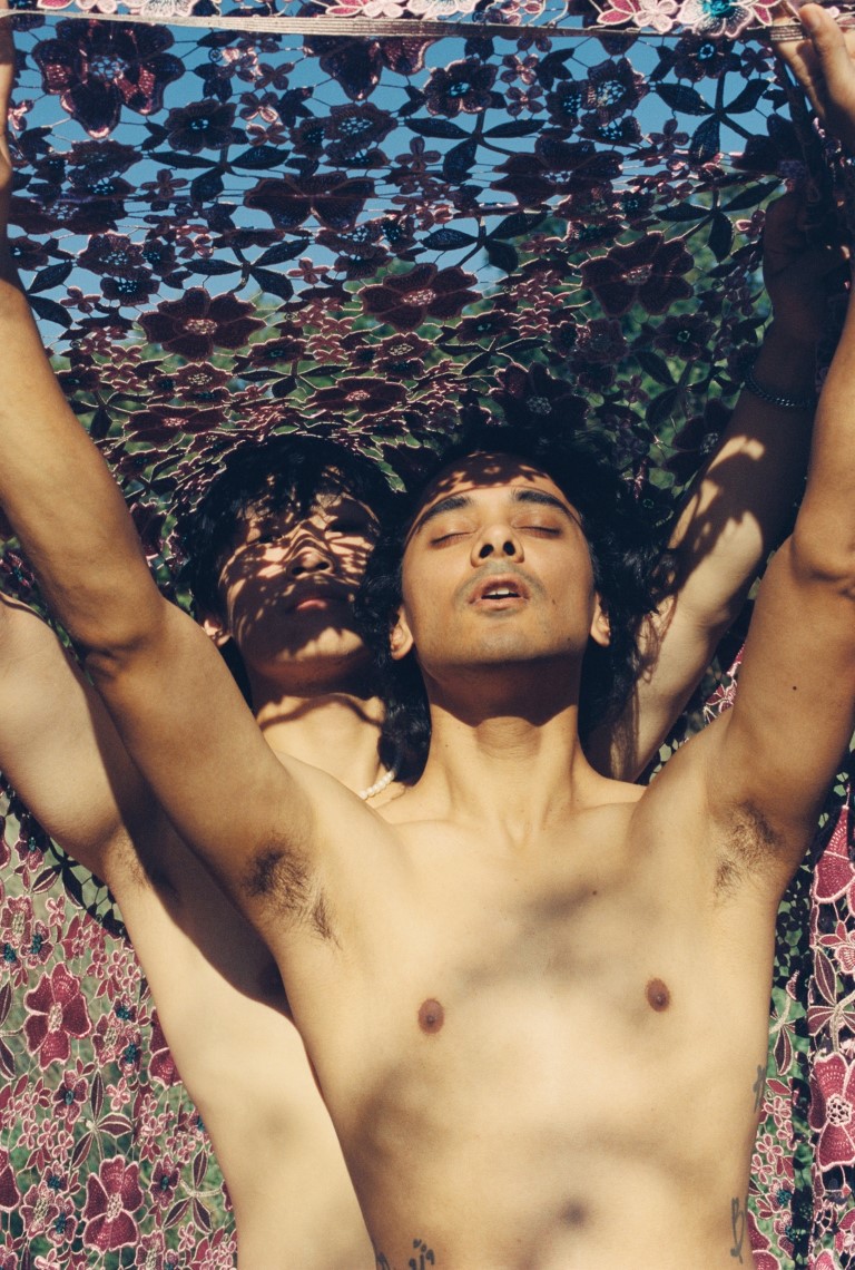 223_Amour Defendu-Sylvain and Qiu