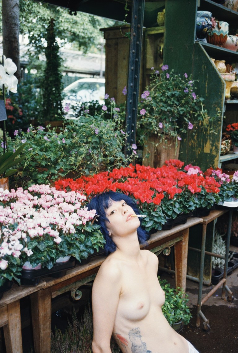 223_Amour Defendu_59574-000043-2023