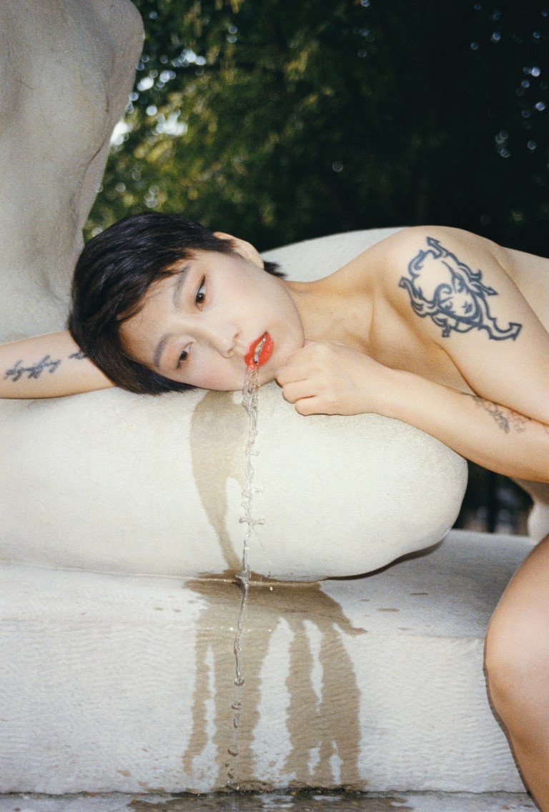 223_Amour Defendu_59575-000004-2023