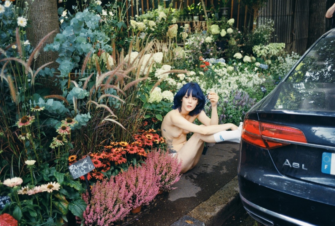 223_Amour Defendu_59580-000042s-2023