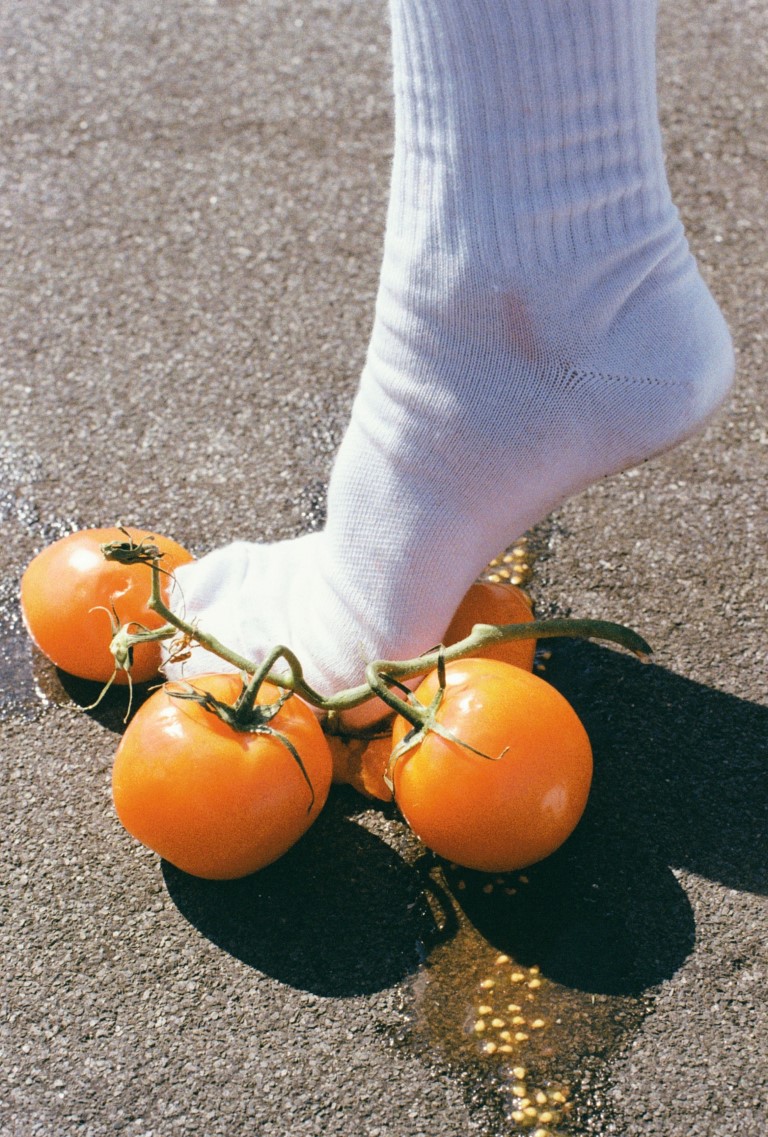 223_Amour Defendu_59585-000006s-2023