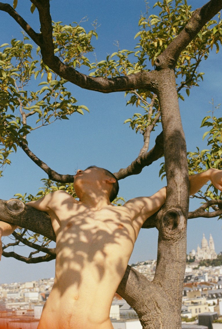 223_Amour Defendu_59586-000006s-2023